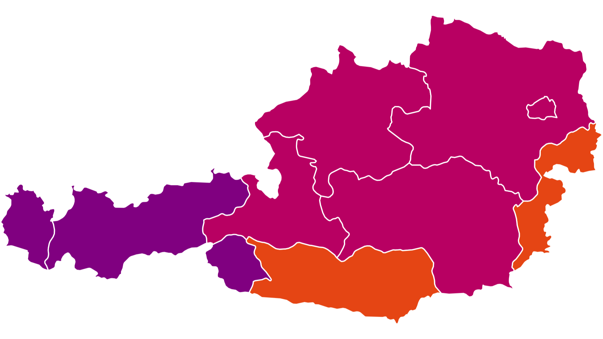 Coronavirus Wikipedia Verbreitung Österreich