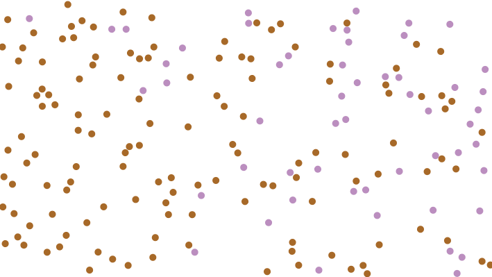 Waschington post virus simulator