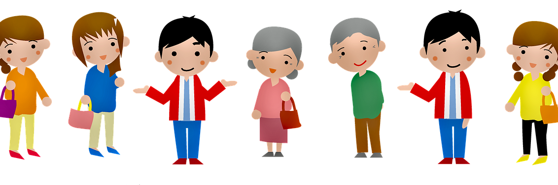 Risikogruppen Risikogruppen