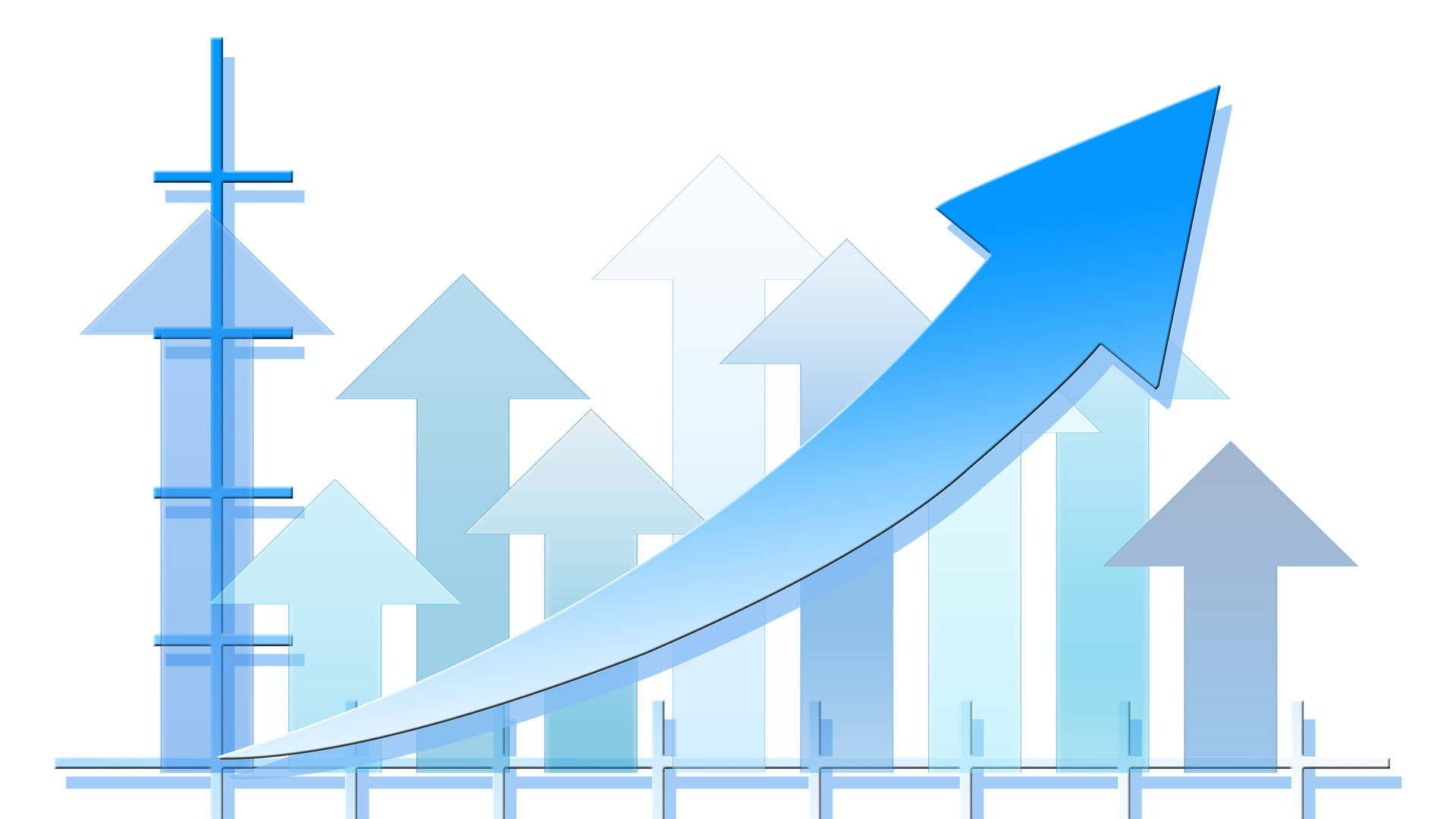 Zahlen, Daten und Fakten